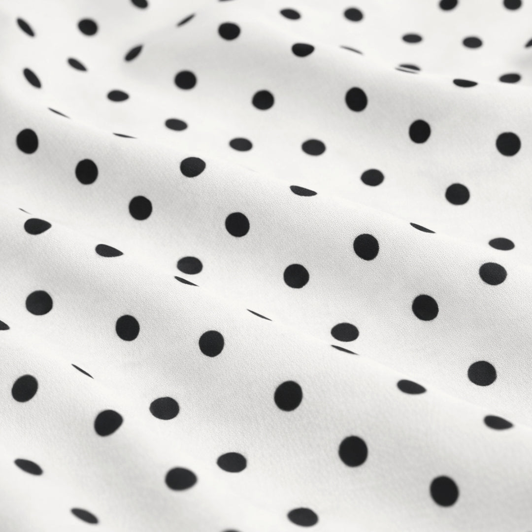 Polka Dot