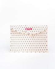 Housse d'Ordinateur Personnalisable