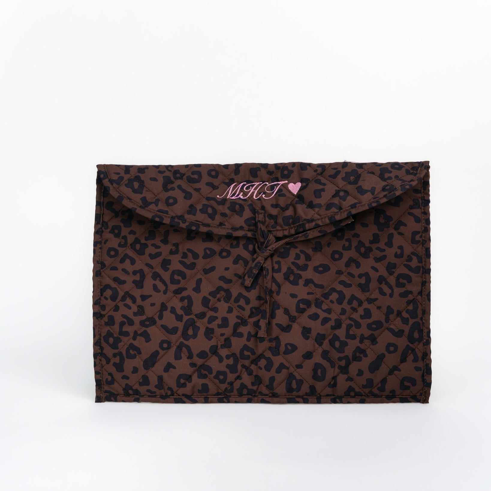 Housse d'Ordinateur Personnalisable