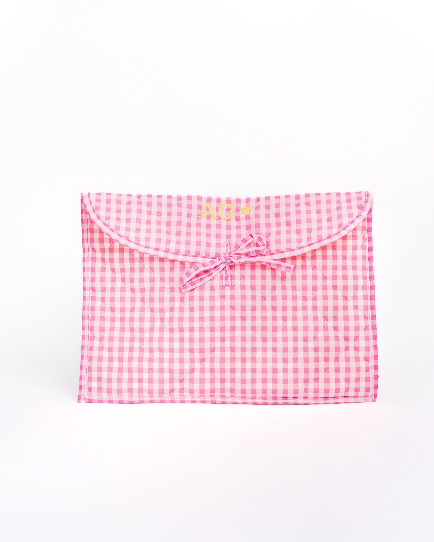 Housse d'Ordinateur Personnalisable