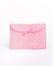 Housse d'Ordinateur Personnalisable