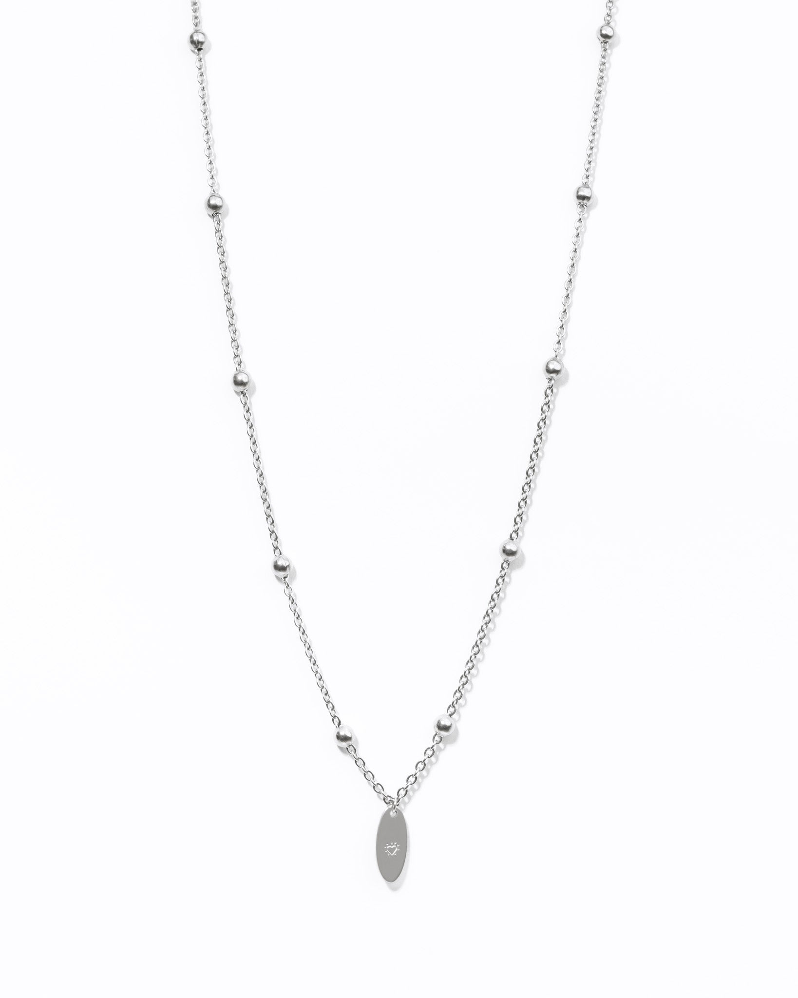 Albufeira I Sautoir 2 en 1 -