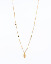 Albufeira I Sautoir 2 en 1 -