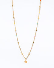 Tenerife | Chaîne 2 en 1