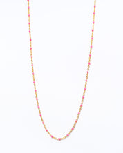 Tinga | Collier 3 en 1