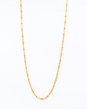 Tinga | Collier 3 en 1