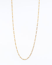 Tinga | Collier 3 en 1