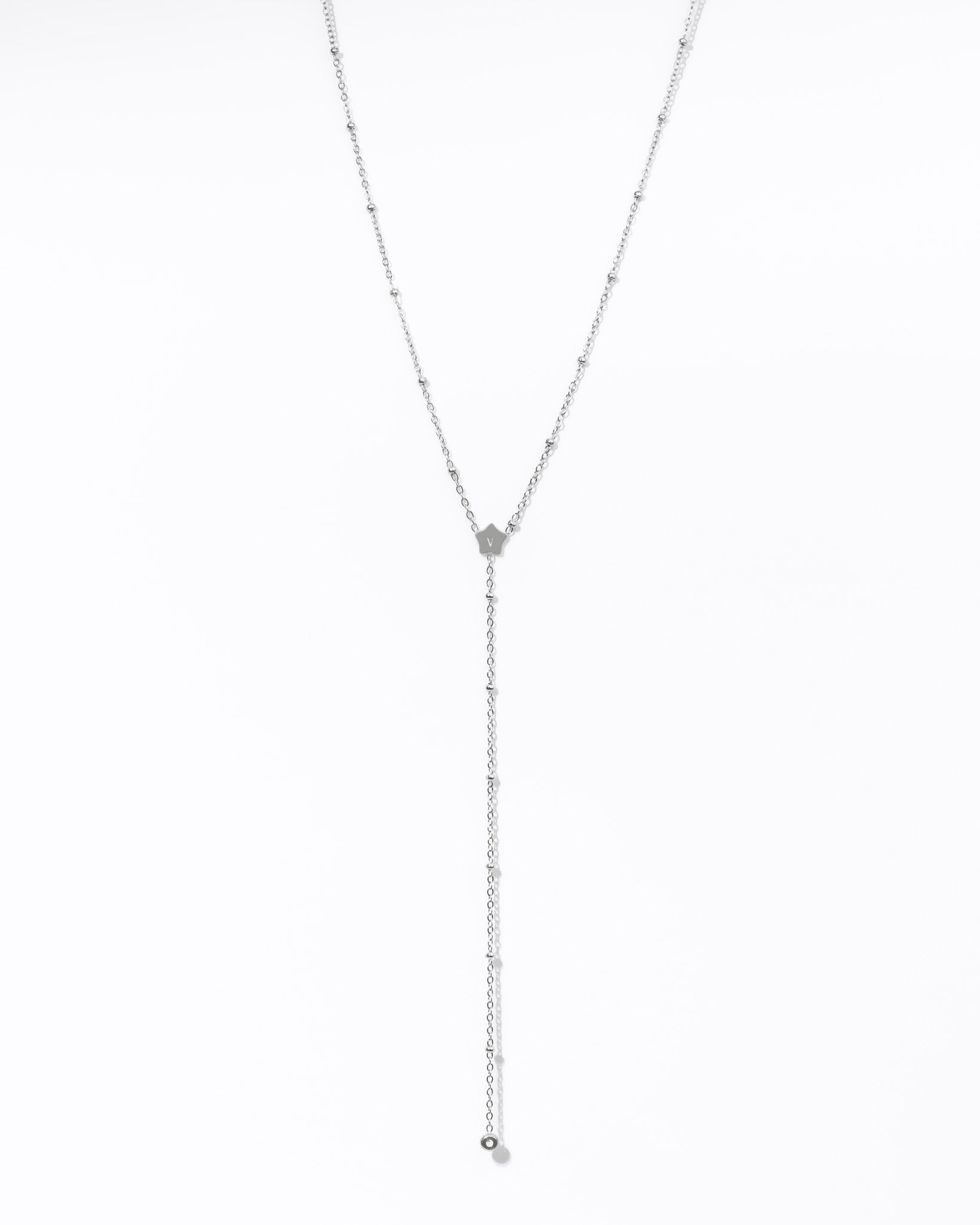 Stara I Collier Cascade