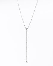 Stara I Collier Cascade