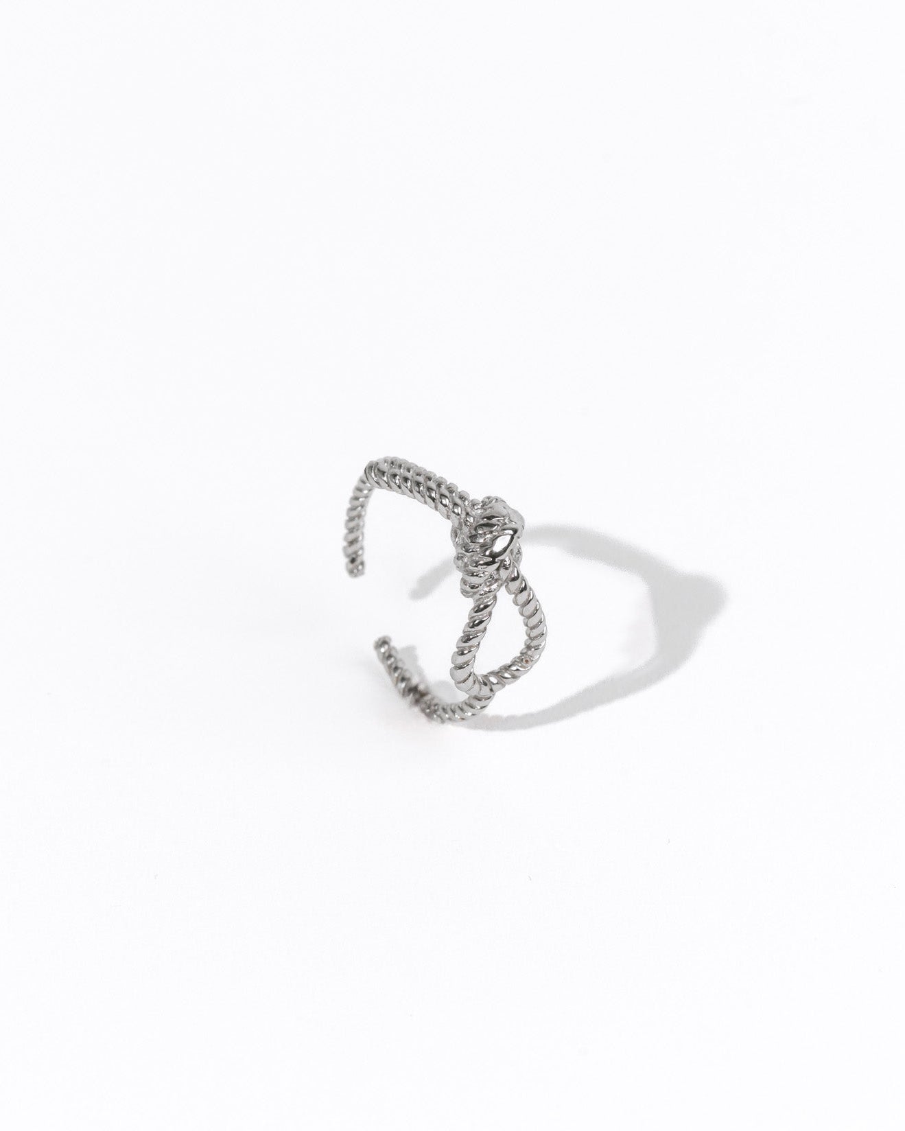 Kiera I Bague