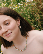 Boucles Milia