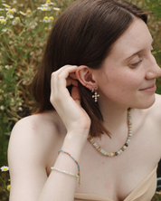 Boucles Milia