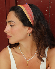 Boucles Vaea