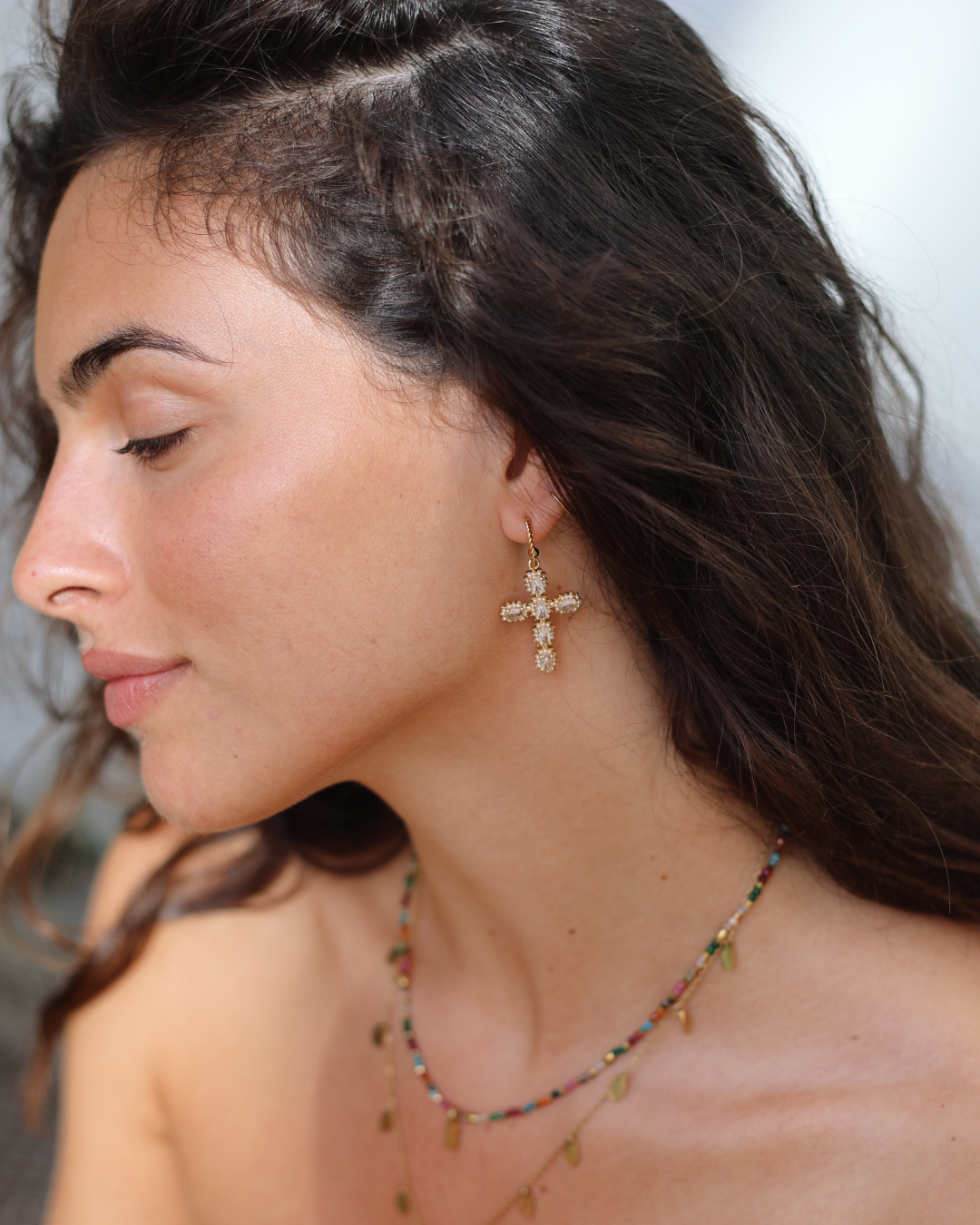 Boucles Lala