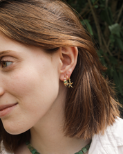 Boucles Vaea