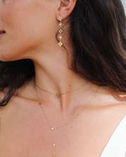 Boucles Mima