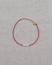 Bracelet Rosa
