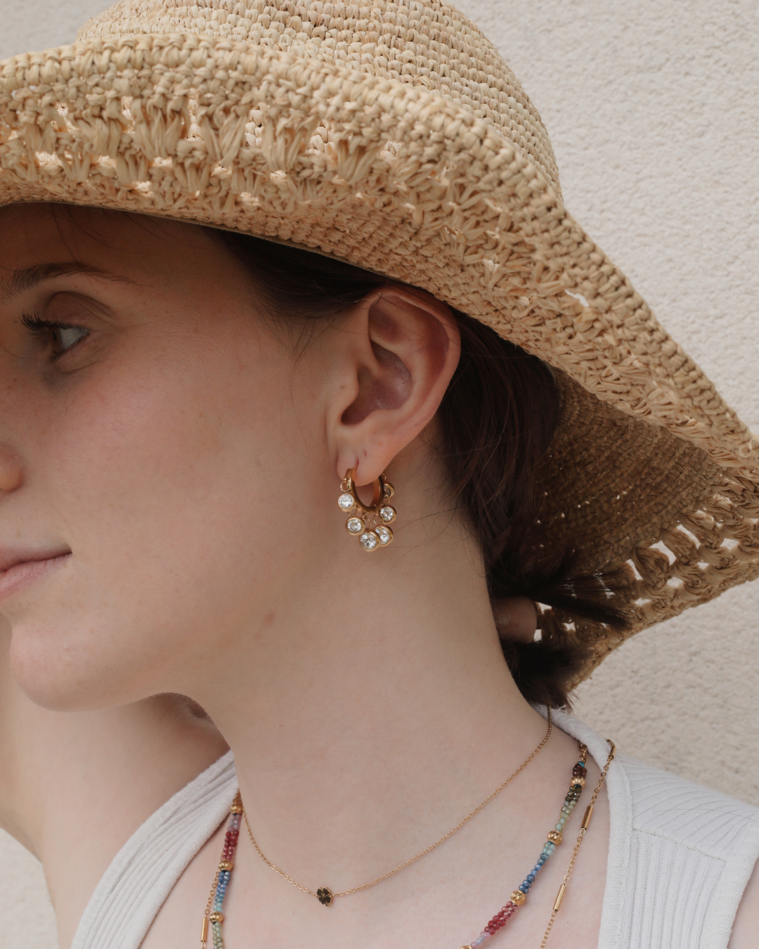 Boucles Fala