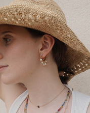 Boucles Fala