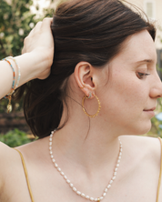 Boucles Pana