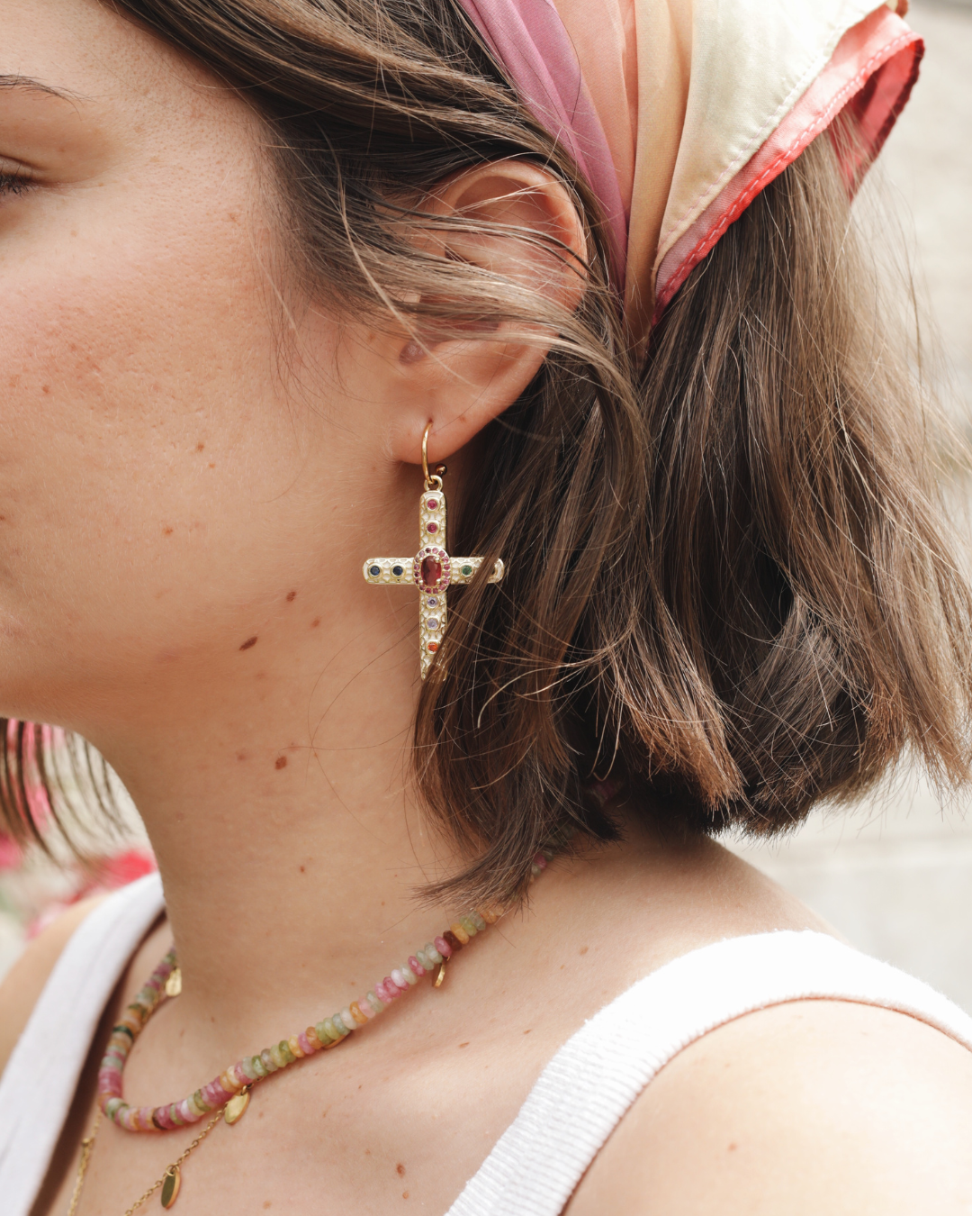 Boucles Tia