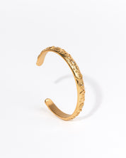 Parma I Bracelet Jonc