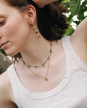 Collier Rafa