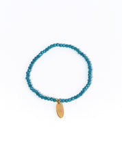 Stella I Bracelet Brillant