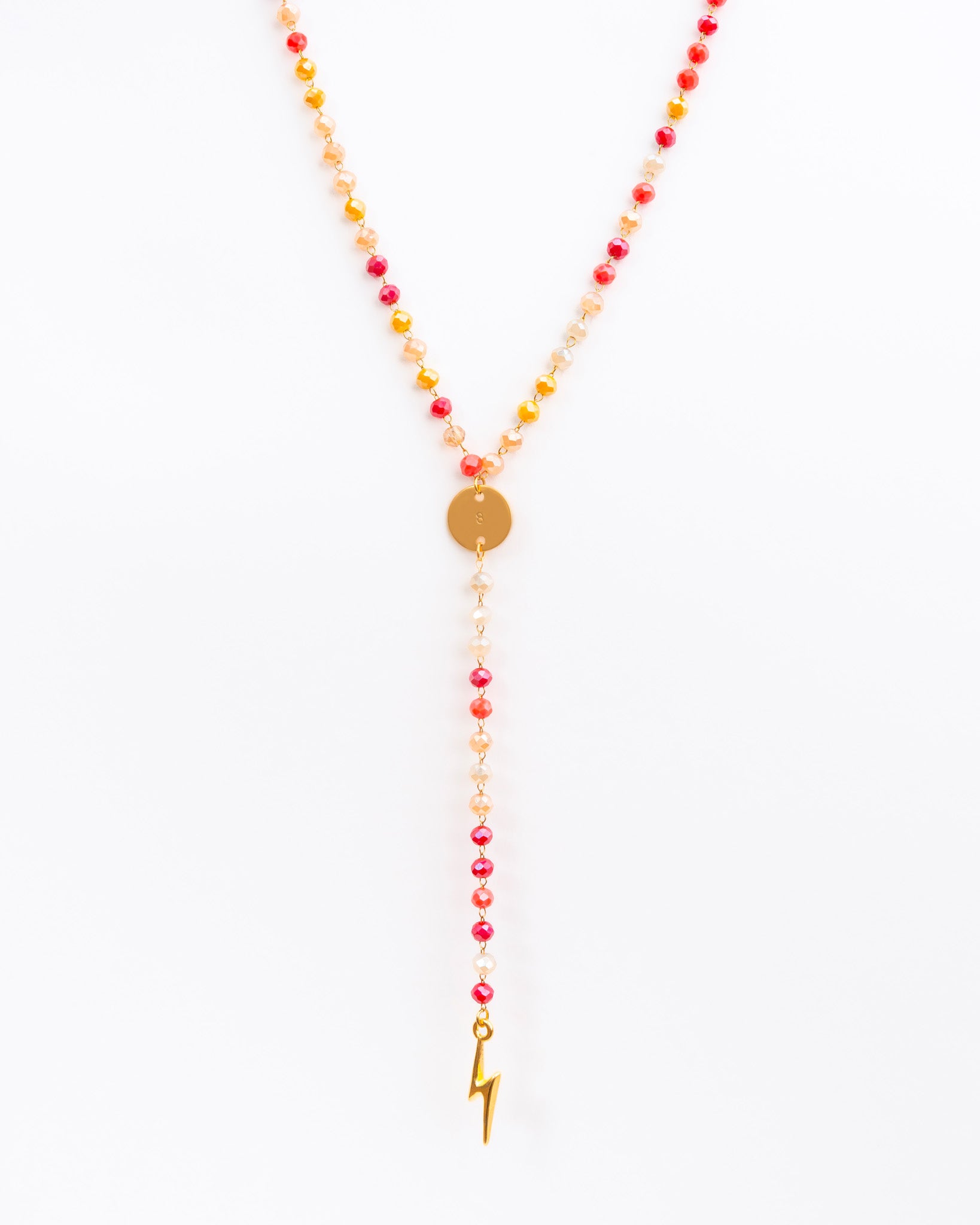 Ramatuelle | Chapelet Perlée