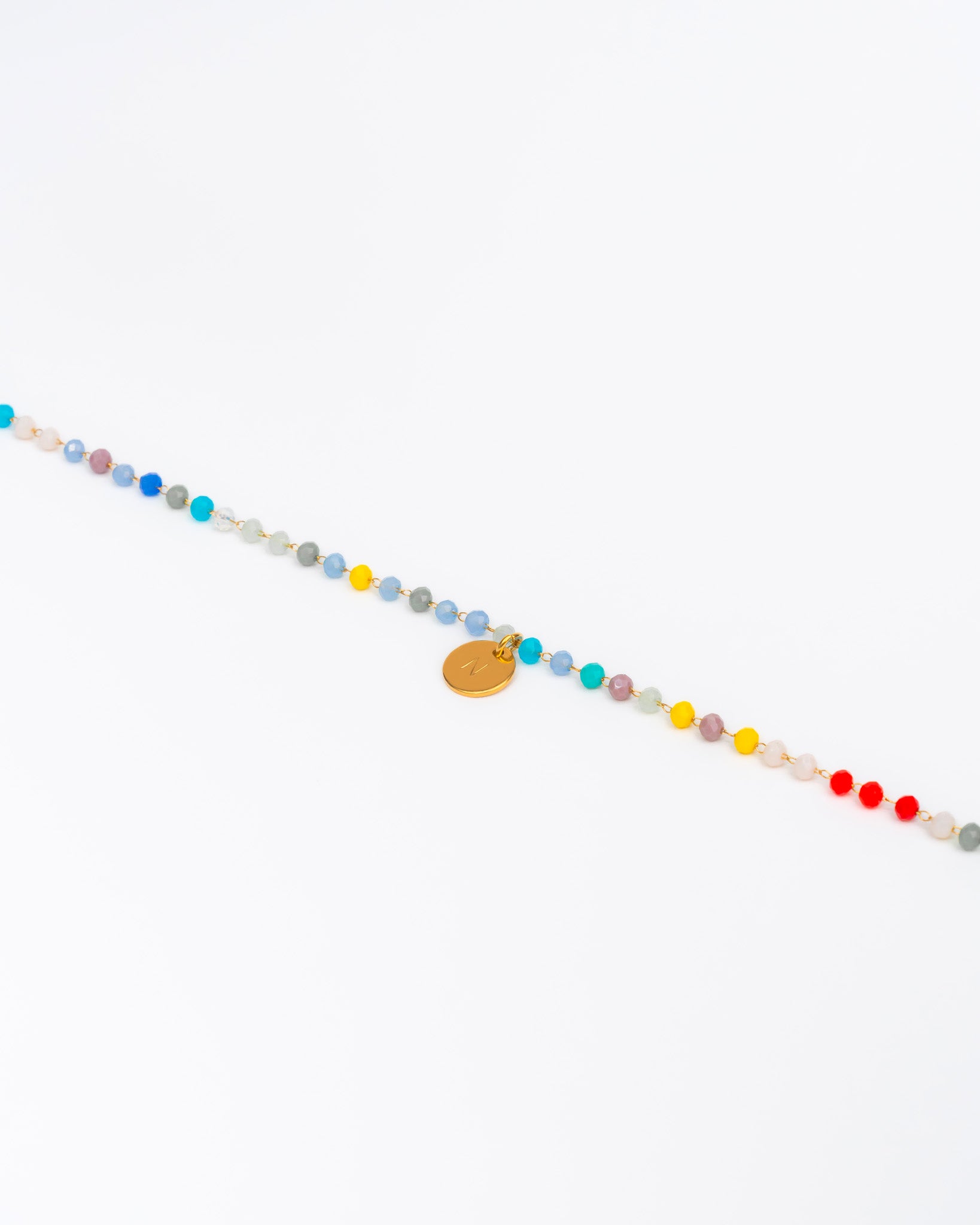 Biarritz | Ras de Cou Perlé