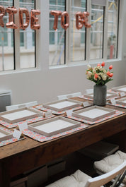 À l'Atelier I Séance Création Bijoux (2 bijoux inclus)