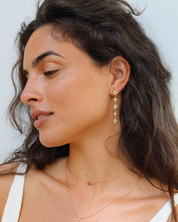 Boucles Mima