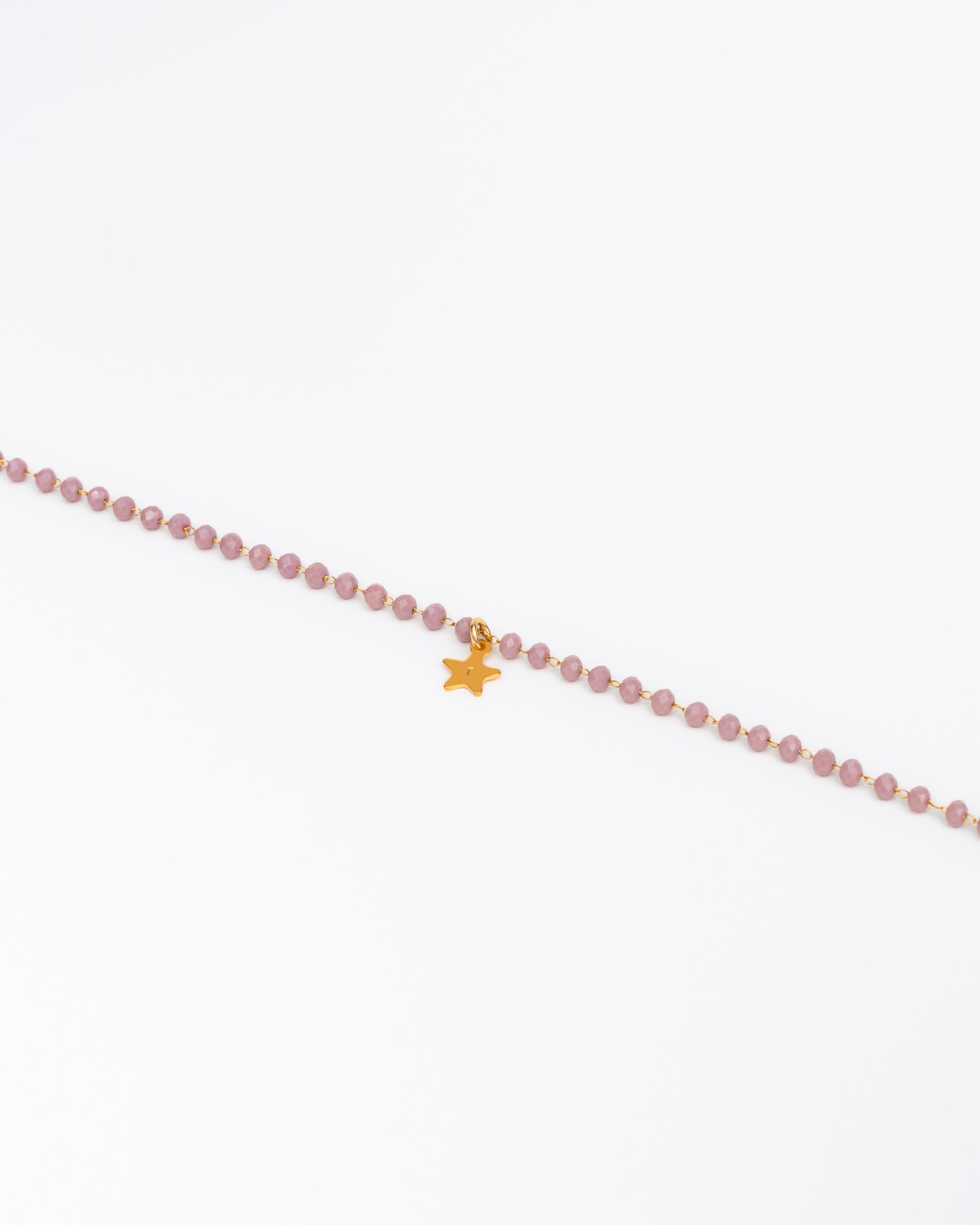 Biarritz | Ras de Cou Perlé