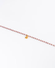 Biarritz | Ras de Cou Perlé