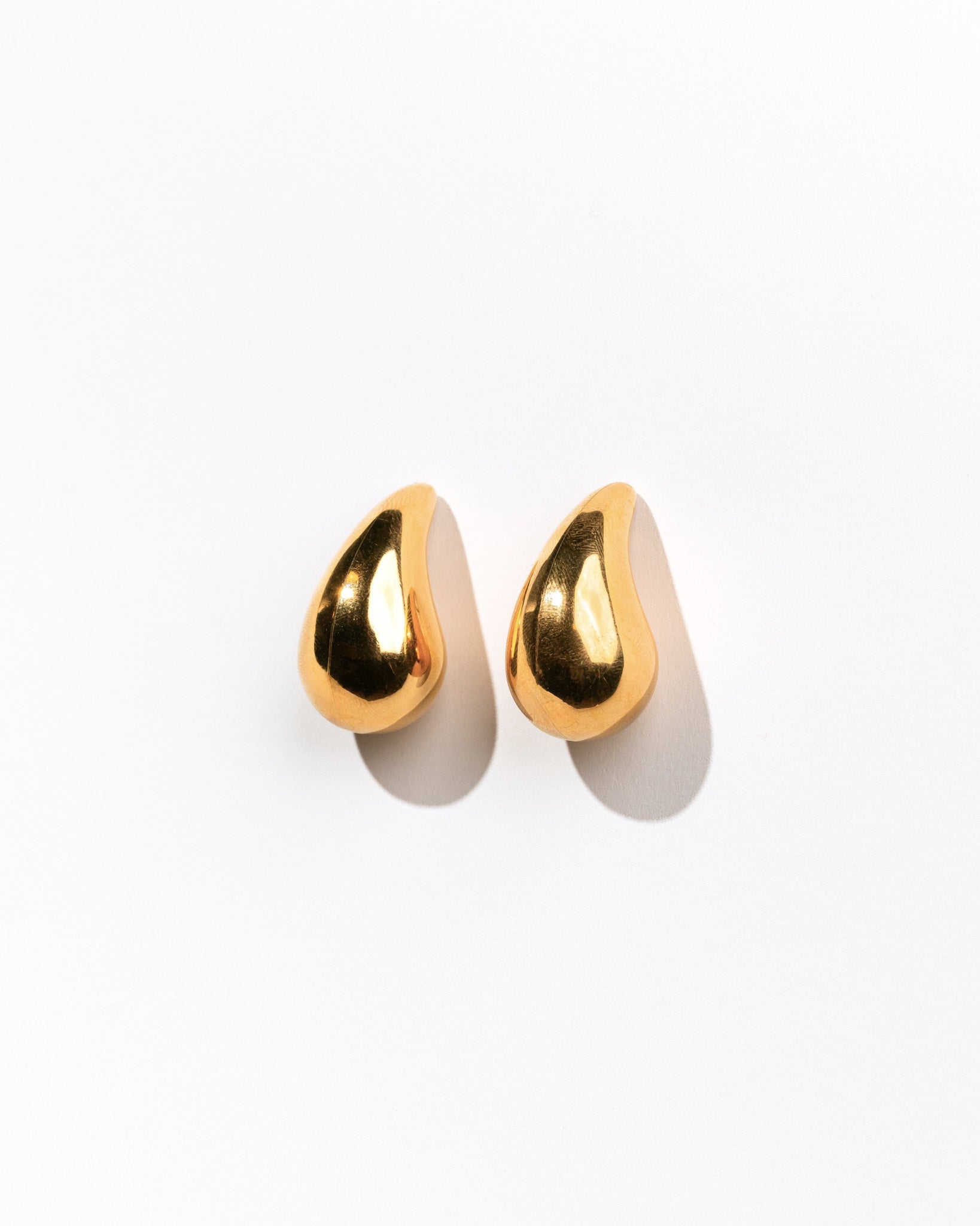 Loy | Boucles Gouttes