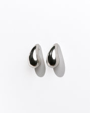 Loy | Boucles Gouttes