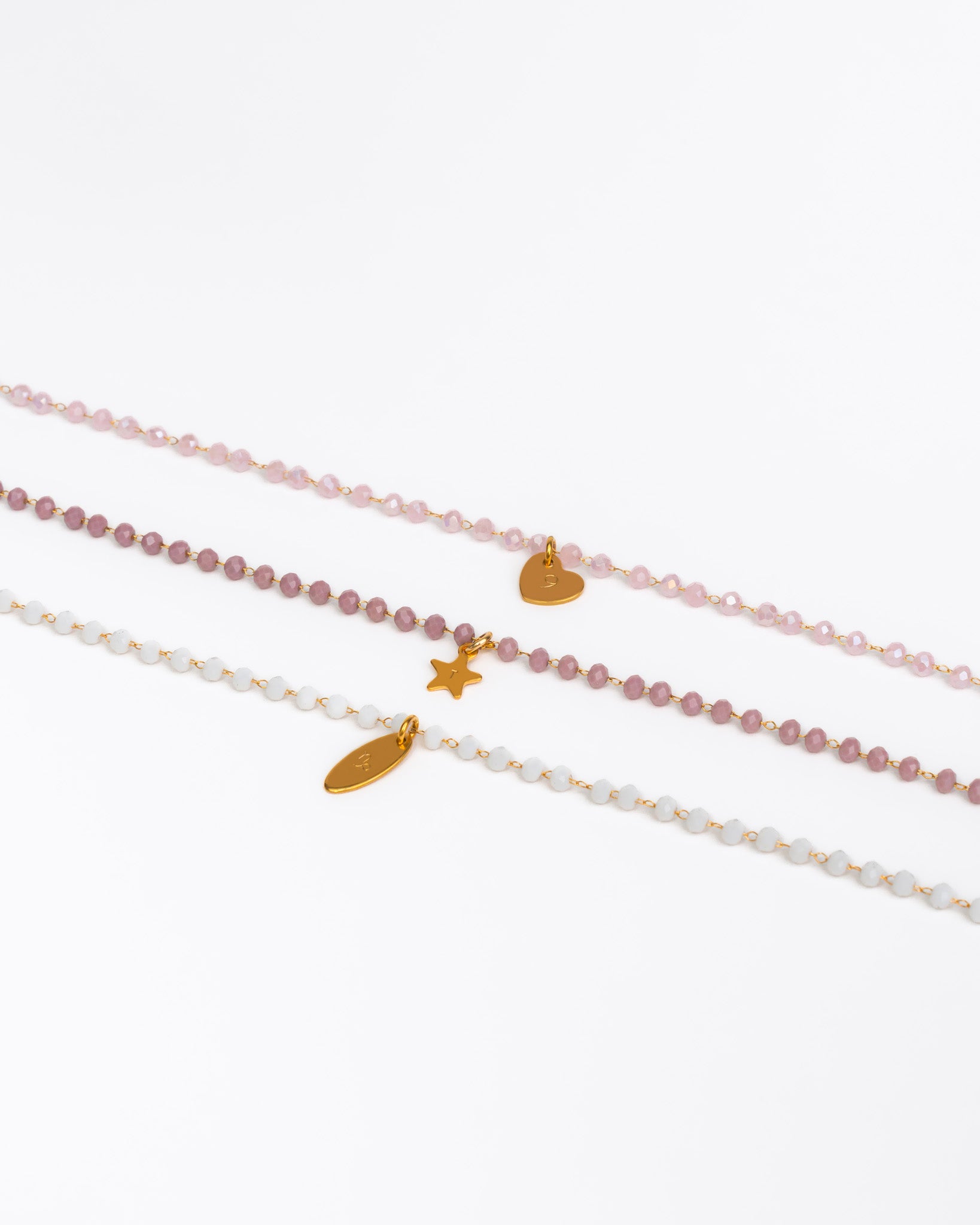 Biarritz | Ras de Cou Perlé