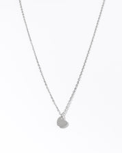 Tout Moi | Collier 100% Personnalisable