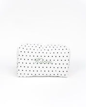 Trousse Beauté Personnalisable