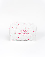 Trousse Beauté Personnalisable