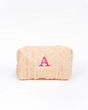 Trousse Beauté Personnalisable