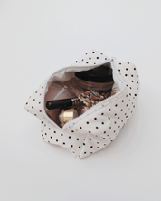 Trousse Beauté Personnalisable