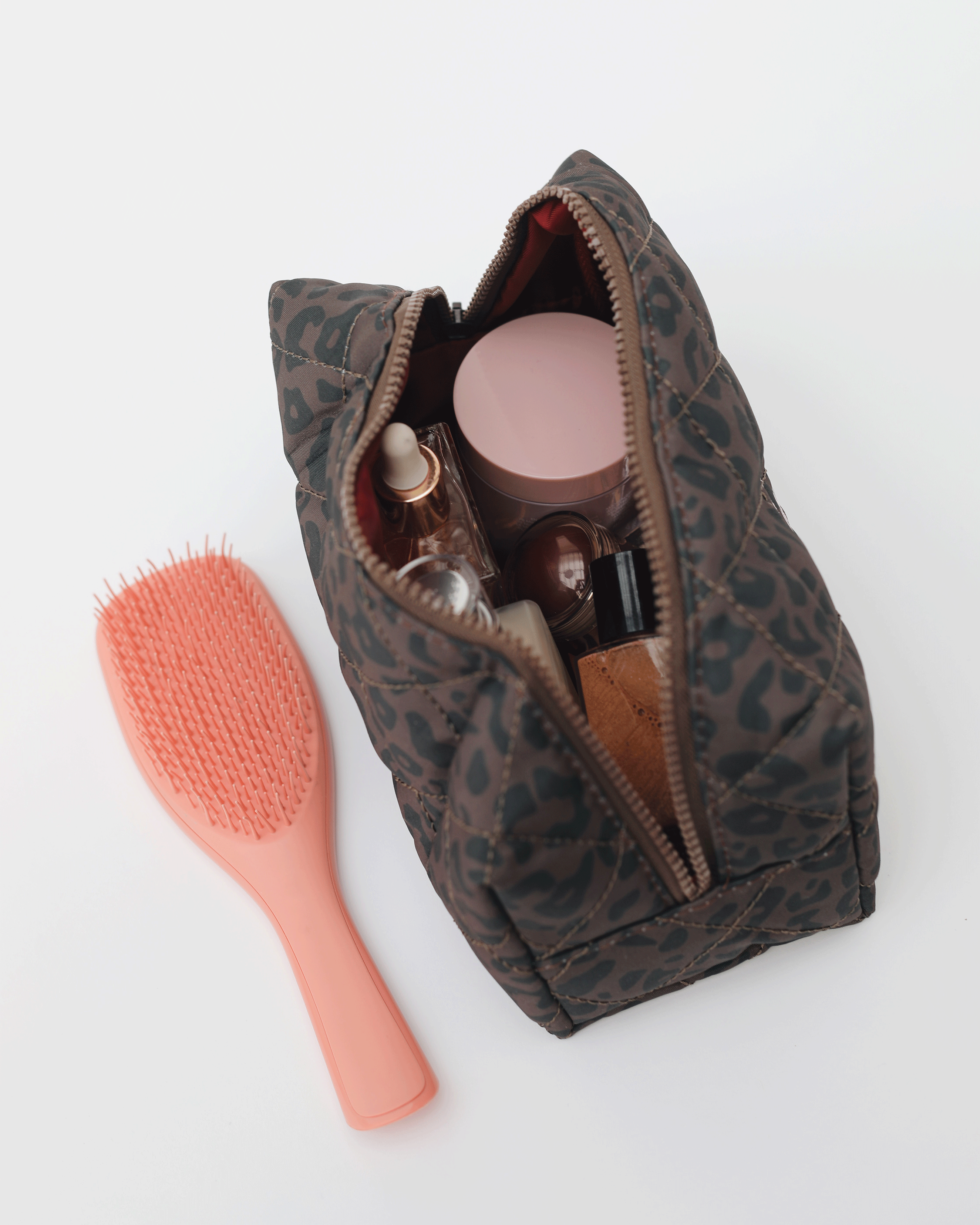Trousse Beauté Personnalisable