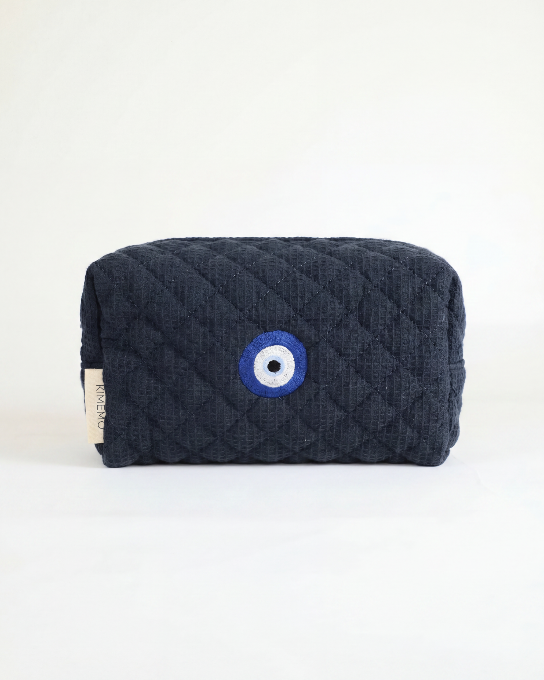 Pochette Oeil