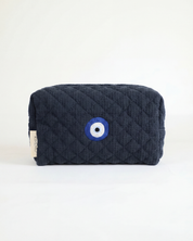 Pochette Oeil