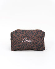 Trousse Beauté Personnalisable