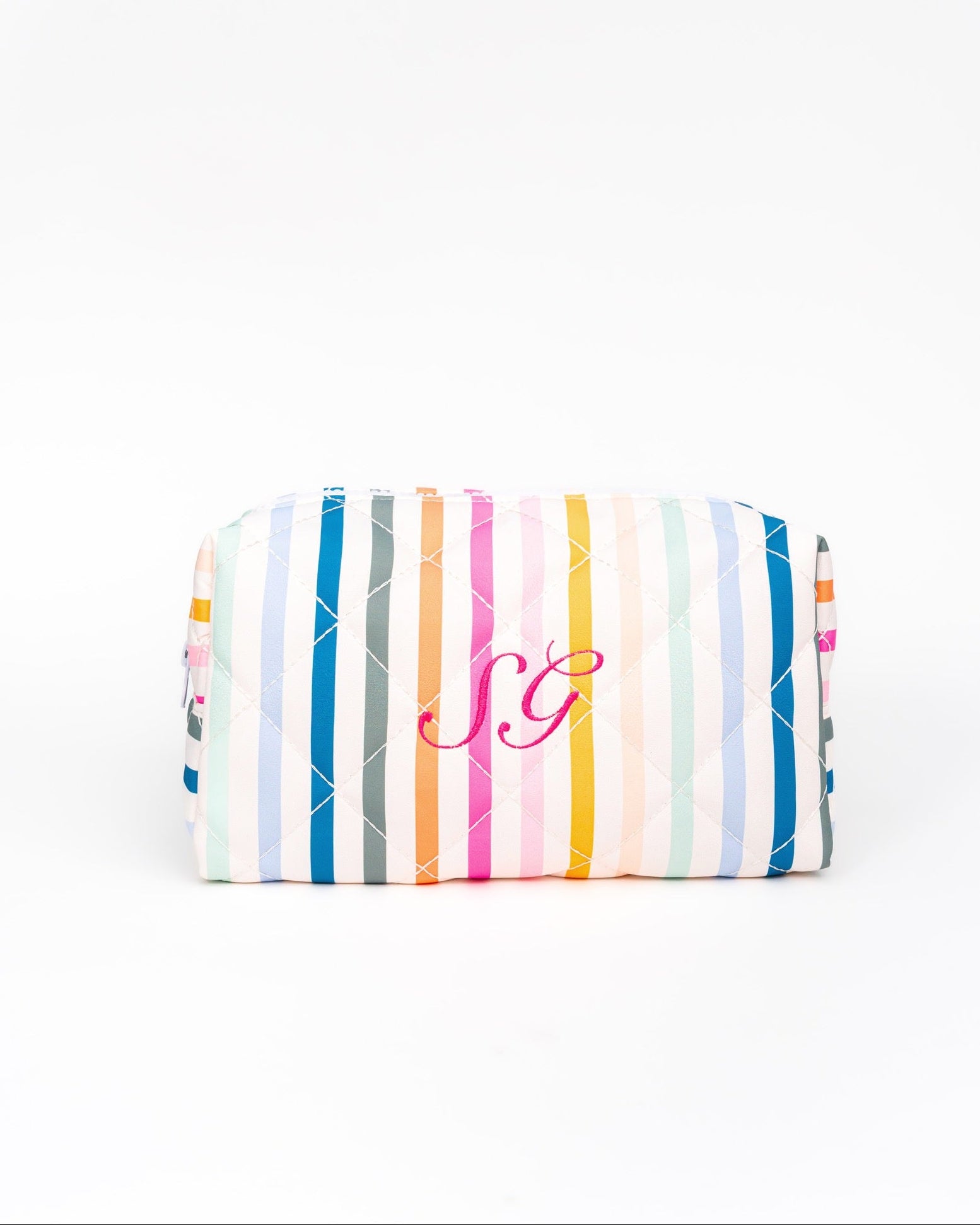 Trousse Beauté Personnalisable