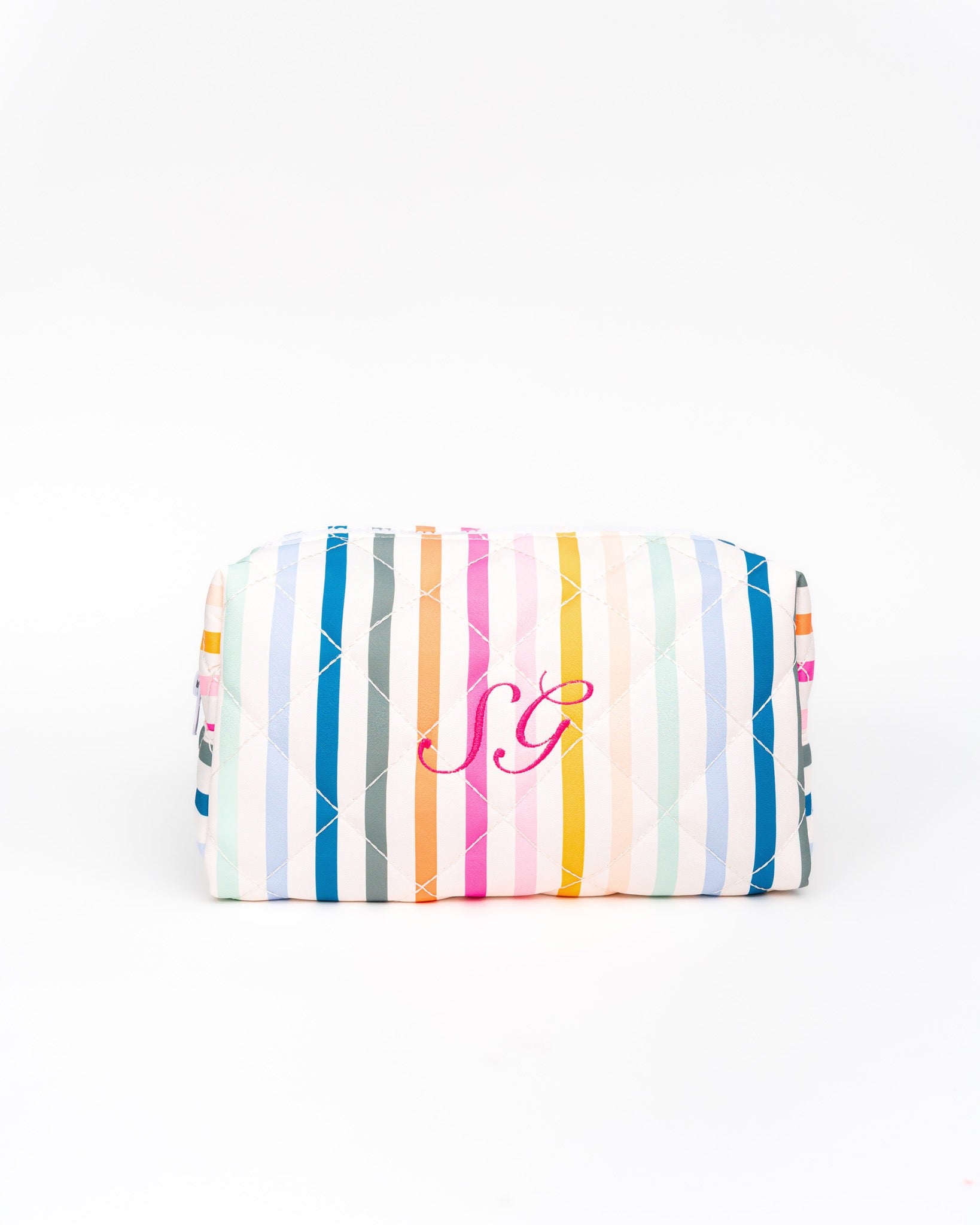 Trousse Beauté Personnalisable