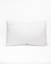 Coffret 2 Taies d'Oreillers Personnalisables