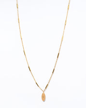 Fara I Sautoir 2 en 1